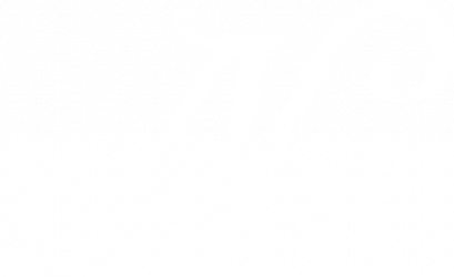 Arkhamesque Kuriositäten